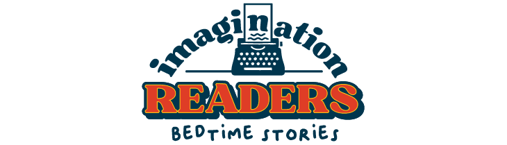 Imagination Readers